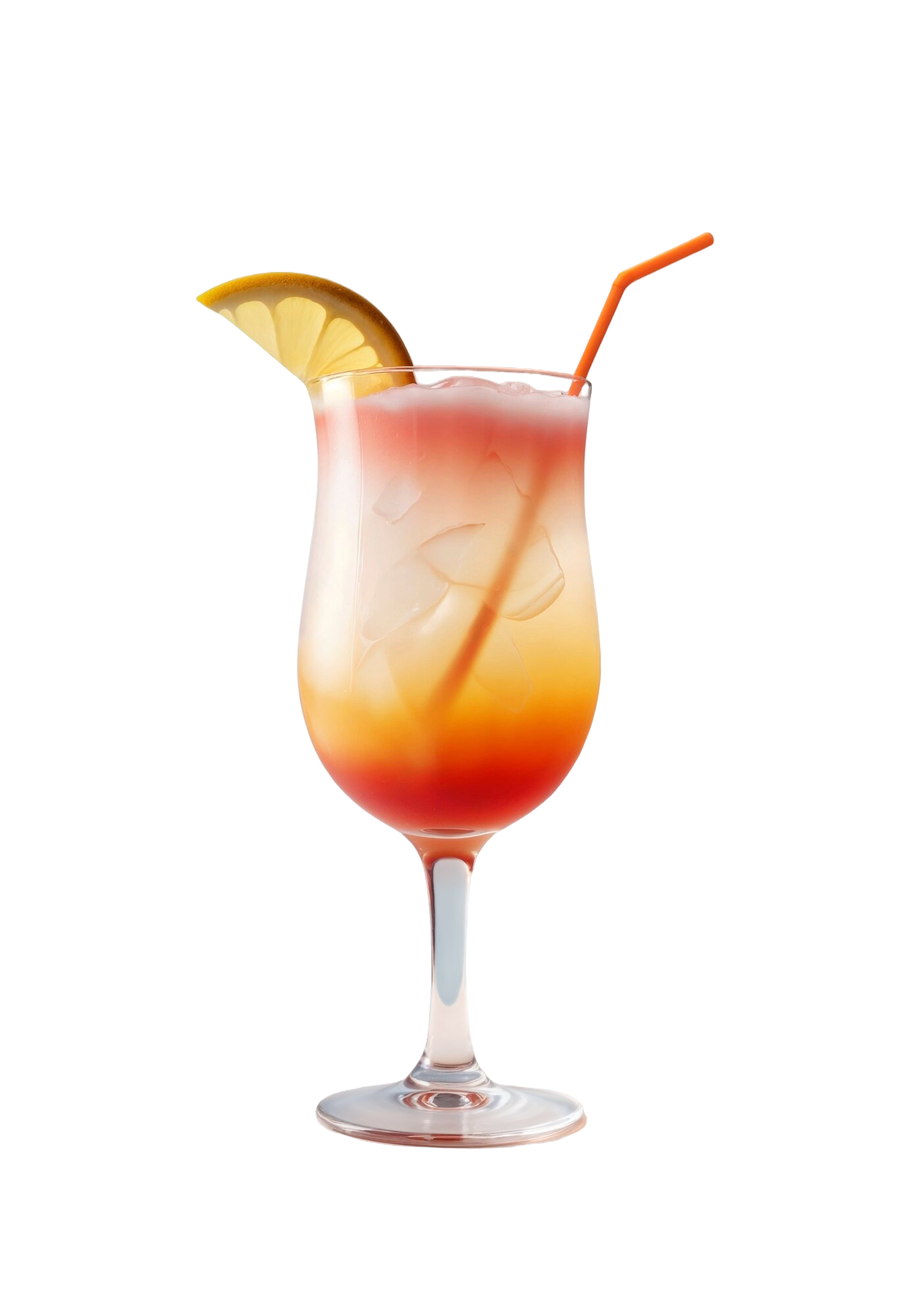 close-up-cocktail-glass